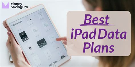 Ipad data plan. Things To Know About Ipad data plan. 